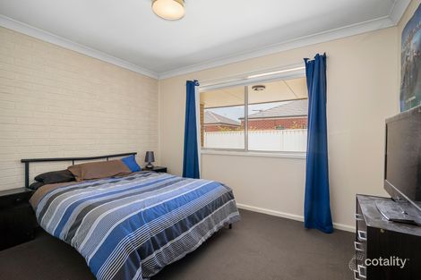 Property photo of 5/411 Macauley Street South Albury NSW 2640