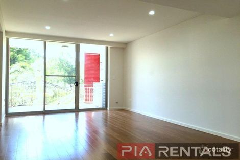 Property photo of 3/72 Parramatta Road Camperdown NSW 2050