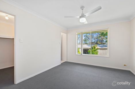 Property photo of 21 Greenup Street Capalaba QLD 4157