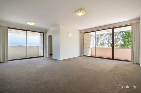 6/571-573 Old South Head Rd, Rose Bay, NSW 2029