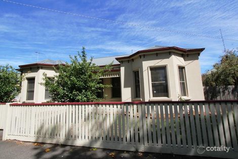 1/114-116 Drummond St S, Ballarat Central, VIC 3350