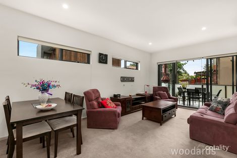 Property photo of 10/2 Albert Avenue Oakleigh VIC 3166