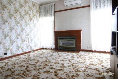 Property photo of 8 Churchill Avenue Ararat VIC 3377