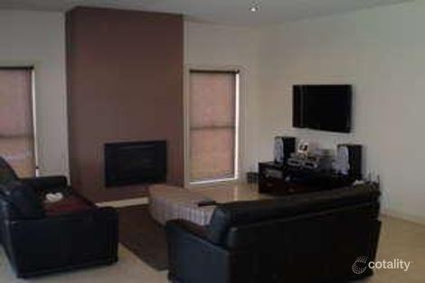 Property photo of 49 Aberdeen Way Moama NSW 2731