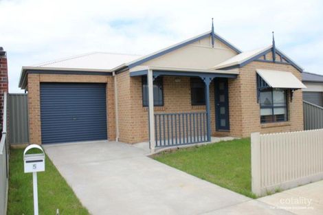 Property photo of 65 Tait Street Sebastopol VIC 3356