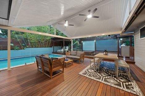 7 Audrey Ct, Coolum Beach, QLD 4573
