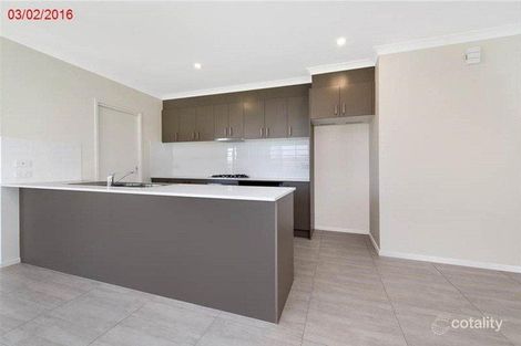 Property photo of 13 Kate Street Googong NSW 2620