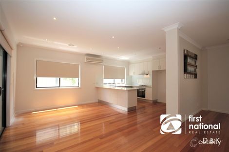 Property photo of 3/5 Greenham Street Maidstone VIC 3012
