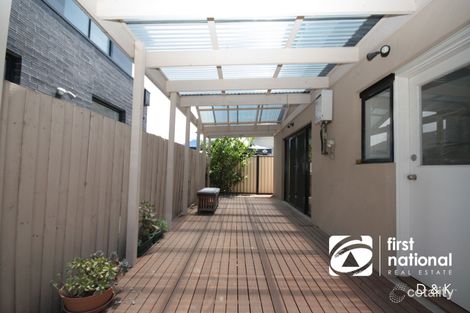 Property photo of 3/5 Greenham Street Maidstone VIC 3012