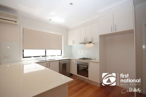Property photo of 3/5 Greenham Street Maidstone VIC 3012
