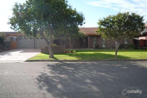 9 Glenwood Cres, Kidman Park, SA 5025