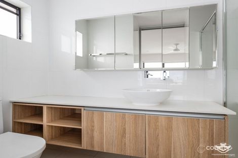 Property photo of 15 Norman Avenue Lutwyche QLD 4030