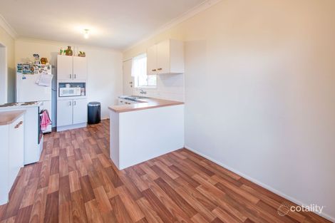 Property photo of 5 Leila Street Underwood QLD 4119