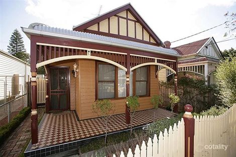 Property photo of 4 Frank Street Coburg VIC 3058