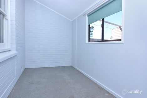 Property photo of 397-399 McBryde Terrace Whyalla Norrie SA 5608
