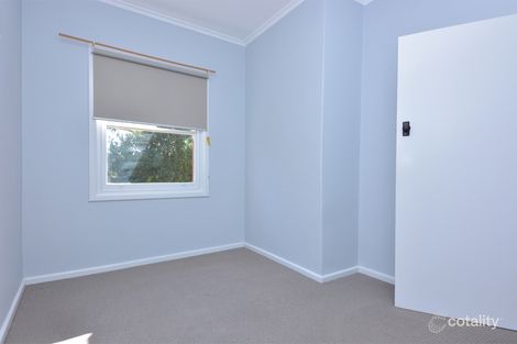 Property photo of 397-399 McBryde Terrace Whyalla Norrie SA 5608