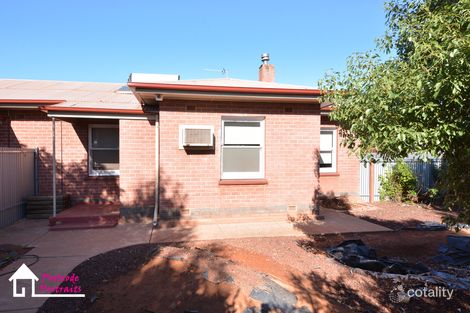 Property photo of 397-399 McBryde Terrace Whyalla Norrie SA 5608