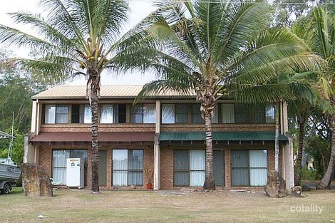 2/4 Salmon St, Cannonvale, QLD 4802