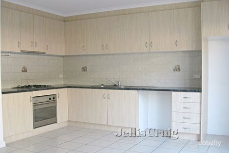 Property photo of 50 Leithead Street Brunswick VIC 3056