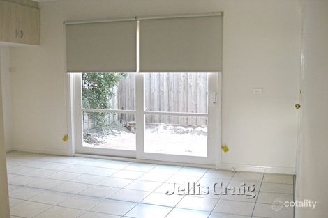 Property photo of 50 Leithead Street Brunswick VIC 3056