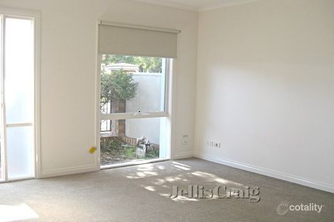 Property photo of 50 Leithead Street Brunswick VIC 3056