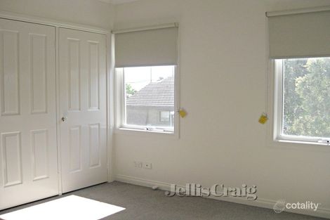 Property photo of 50 Leithead Street Brunswick VIC 3056