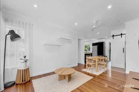 Property photo of 105 Trouts Road Everton Park QLD 4053