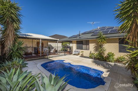 Property photo of 8 Baird Way Tapping WA 6065
