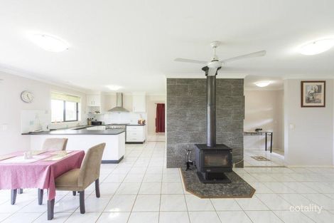 Property photo of 8 Selection Lane Waterview Heights NSW 2460