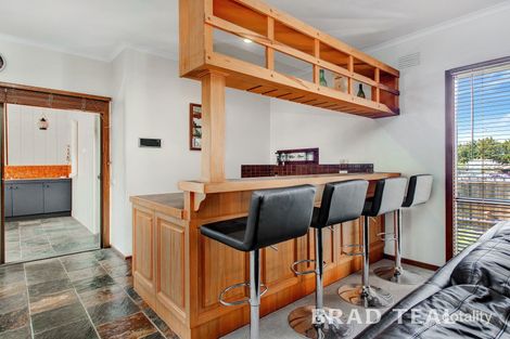 Property photo of 3 Wilson Place Gisborne VIC 3437