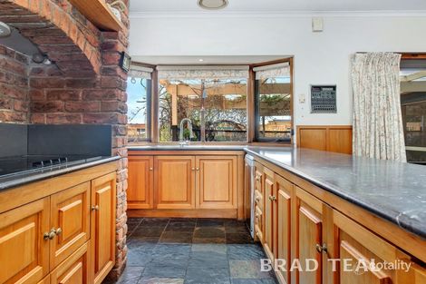 Property photo of 3 Wilson Place Gisborne VIC 3437