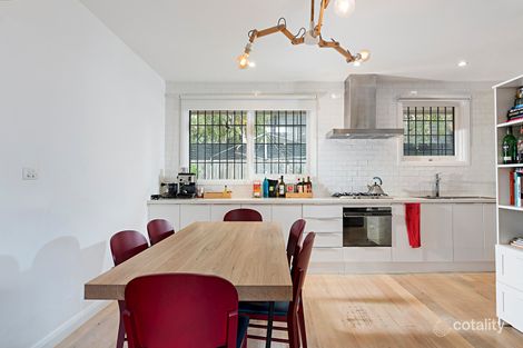Property photo of 50-52 Little Charles Street Fitzroy VIC 3065