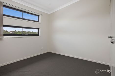 Property photo of 1/12 Mandi Court Urraween QLD 4655
