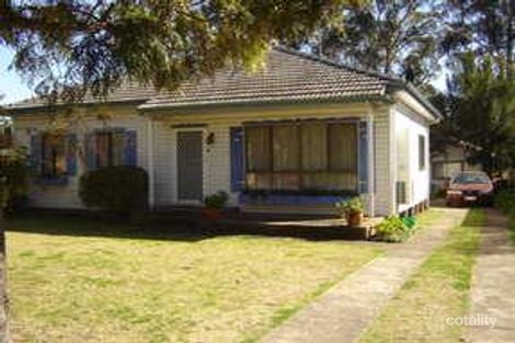 107 Toongabbie Rd, Toongabbie, NSW 2146