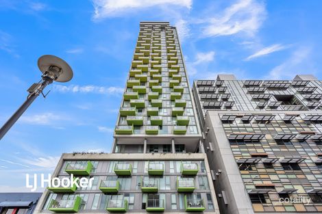 1603/29 Angas St, Adelaide, SA 5000