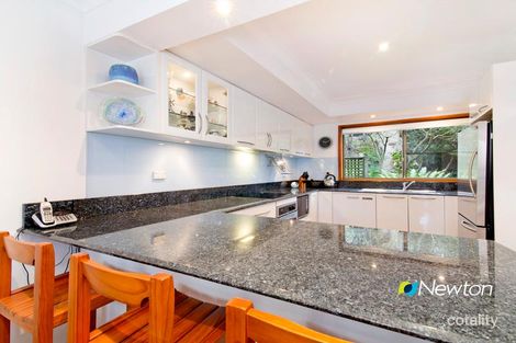Property photo of 32 Gore Avenue Kirrawee NSW 2232
