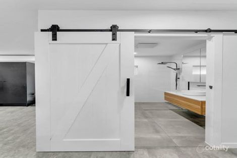 Property photo of 105 Trouts Road Everton Park QLD 4053