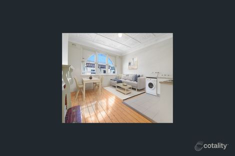 1/39 New Canterbury Rd, Petersham, NSW 2049