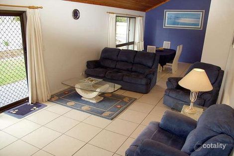 Property photo of 23 Mapleleaf Street Eight Mile Plains QLD 4113