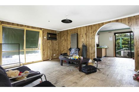 Property photo of 13 Pierre Street Woori Yallock VIC 3139