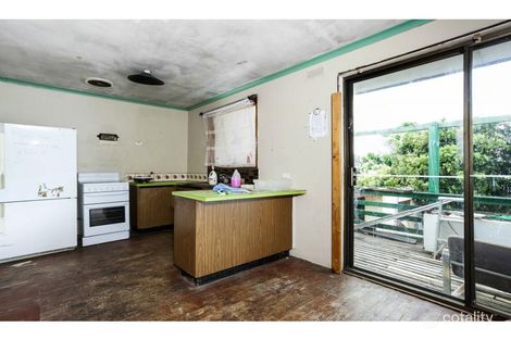 Property photo of 13 Pierre Street Woori Yallock VIC 3139