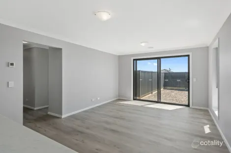 Property photo of 10 Peppermint Place Mount Pleasant VIC 3350