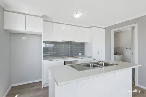 Property photo of 10 Peppermint Place Mount Pleasant VIC 3350