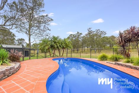 Property photo of 68 McCall Avenue Camden South NSW 2570