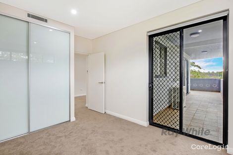 Property photo of 14/48-50 Lords Avenue Asquith NSW 2077
