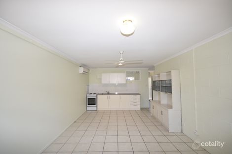 Property photo of 1/90 Farley Street Casino NSW 2470