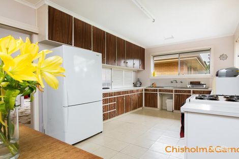 Property photo of 35 Edmond Street Parkdale VIC 3195