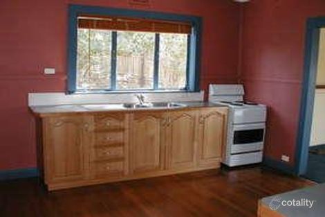 Property photo of 30 Blamey Road Punchbowl TAS 7249