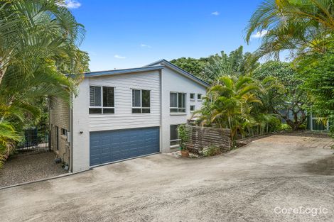 Property photo of 64 Hoskins Street Sandgate QLD 4017
