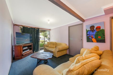 Property photo of 10 Condamine Street Caboolture QLD 4510